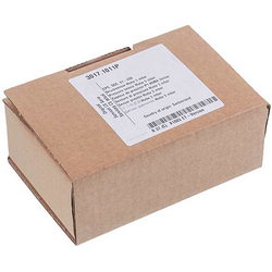 Relay vice (pressostat) Rational 3017.1011P 0-30 BAR 10A 12V