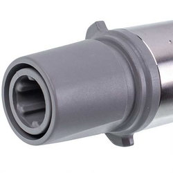 Rod for mixer attachment Robot Coupe 89657 L=290mm