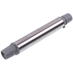 Rod for mixer attachment Robot Coupe 89657 L=290mm