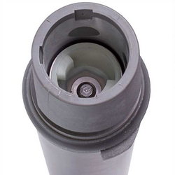 Rod for mixer attachment Robot Coupe 89657 L=290mm