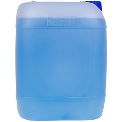 Opoliskuvach Rational 9006.0137 10L