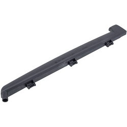 Condensate drain Rational 50.00.286P 540x65x18mm