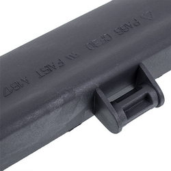 Condensate drain Rational 50.00.286P 540x65x18mm