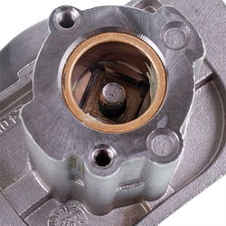 Door lock Rational 24.01.350