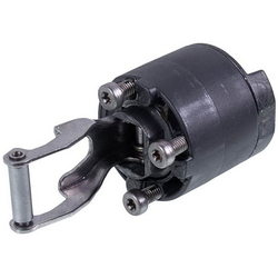 Door lock Rational 24.03.213P