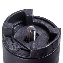 Door lock Rational 24.03.213P