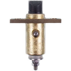 Door lock Rational 24.01.351P