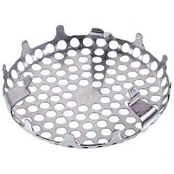 Grille (filter) Rational 20.00.998 D=98mm
