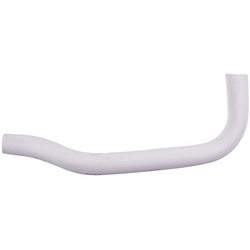 Water pipe for furnace boiler Rational 44.00.210 D=22/29mm L=350mm