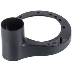 Front camera Rational 70.00.030P