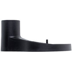 Front camera Rational 70.00.030P