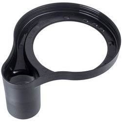 Front camera Rational 70.00.030P