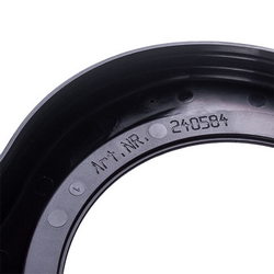 Front camera Rational 70.00.030P