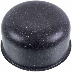 Bowl for multicooker Moulinex US-7222058974 4L D=235mm H=120mm