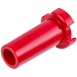 Oil seal for motor included Rational 87.01.188 D=15mm