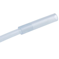 Differential vice sensor hose kit Rational 22.00.525P