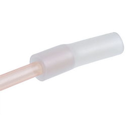 Differential vice sensor hose kit Rational 22.00.525P