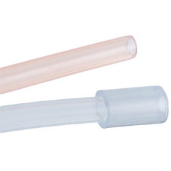 Differential vice sensor hose kit Rational 22.00.525P