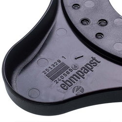 Front camera cover Rational 70.00.255P