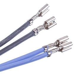 Heat included for re-equipment Rational 87.00.586 1400W 230V