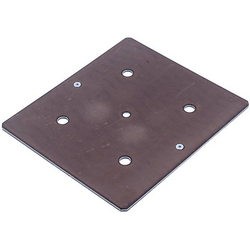 Heat included for re-equipment Rational 87.00.586 1400W 230V