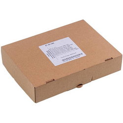 Heat included for re-equipment Rational 87.00.586 1400W 230V