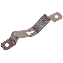 Tension kit for conversion Rational 87.00.674 2287W 230V