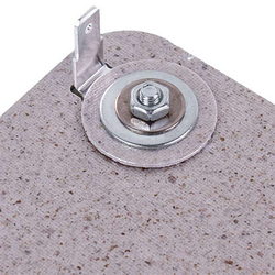 Tension kit for conversion Rational 87.00.674 2287W 230V