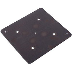Tension kit for conversion Rational 87.00.674 2287W 230V