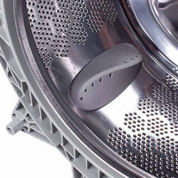 Tank for washing machine Electrolux 1926907310