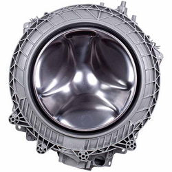 Tank for washing machine Electrolux 1926907310