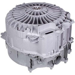 Tank for washing machine Electrolux 1926907310