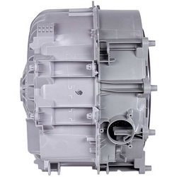 Tank for washing machine Electrolux 1926907310