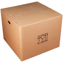 Tank for washing machine Electrolux 1926907310