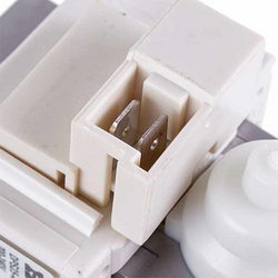 Pump for steam generator Rational 87.01.954S BPL3 240V