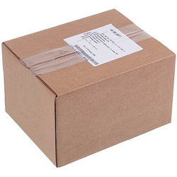 Pump for steam generator Rational 87.01.954S BPL3 240V