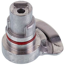 All door locks Rational 87.00.540