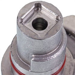 All door locks Rational 87.00.540