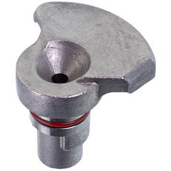 All door locks Rational 87.00.540