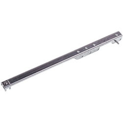 Positioning thermocore bar Rational 60.71.022