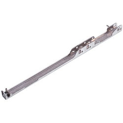 Positioning thermocore bar Rational 60.71.022