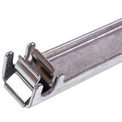 Positioning thermocore bar Rational 60.71.022