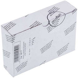 Gorenje oven Display module 932893