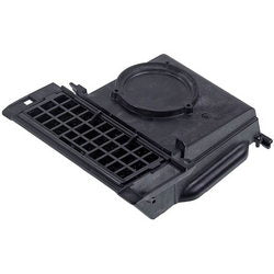 Air filter from Rational 40.05.016