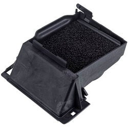 Air filter from Rational 40.05.016
