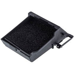 Air filter from Rational 40.05.016