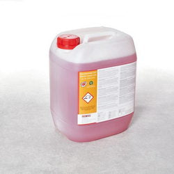 Засіб миючий Soft для пароконвектоматів Rational 9006.0136 10L