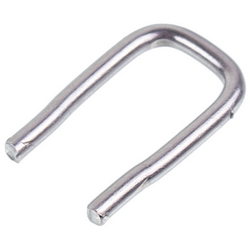 Shower handle Rational 50.00.549S black