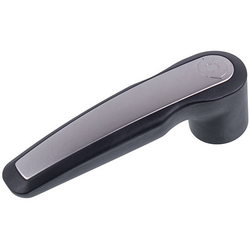 Door handle Rational 24.02.923P