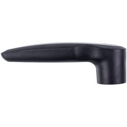 Door handle Rational 24.02.923P